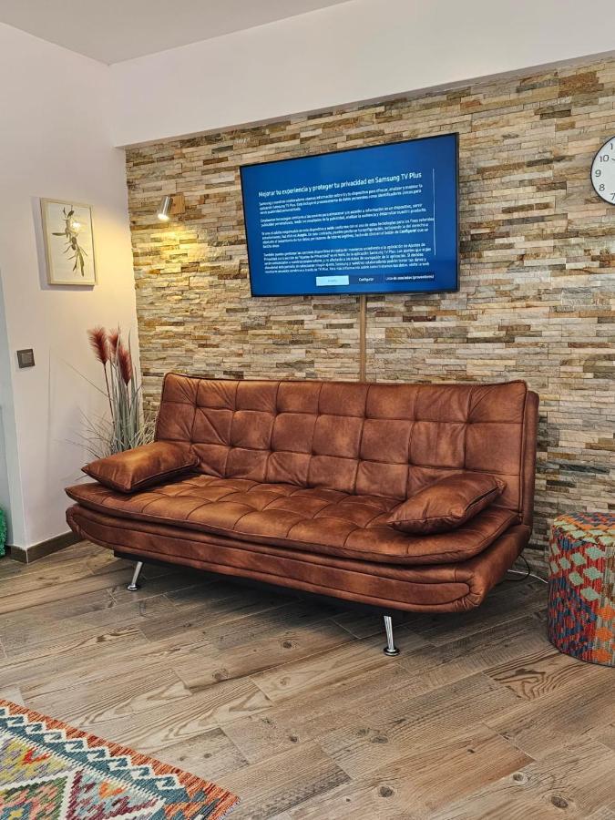 Casa Domingos Cales De Mallorca Kültér fotó