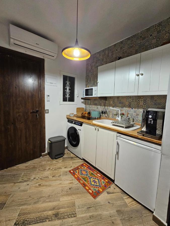 Casa Domingos Cales De Mallorca Kültér fotó